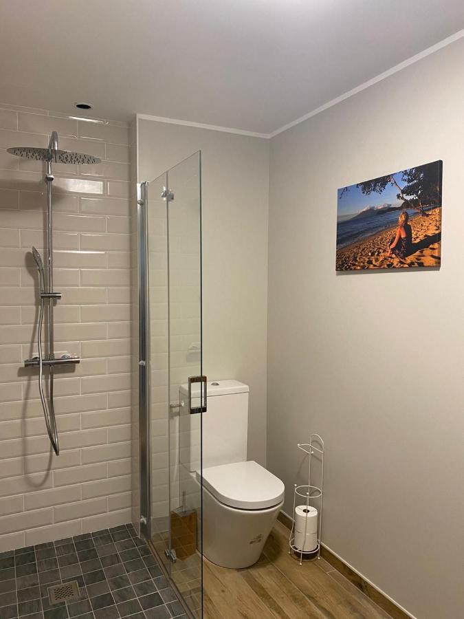 La Grange De Tissey Grand Gite Avec Spa Et Sauna Dragey Luaran gambar